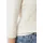 Comma, Feinstrickpullover Beige 32
