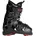 HAWX PRIME Skischuhe 29