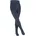 Mädchen 13598-6688 110-116 Dark Blue Mel 110-116