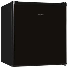 GGV Exquisit KB05-V-040E schwarz