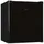 GGV Exquisit KB05-V-040E schwarz