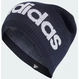 adidas Daily Light Mütze - OSFW