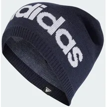 adidas Daily Light Mütze - OSFW