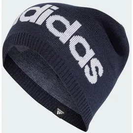 adidas Daily Light Mütze - OSFW