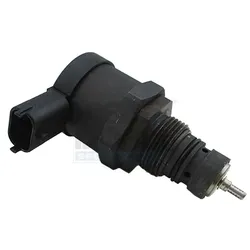 MEAT & DORIA Druckregelventil, Common-Rail-System  für RENAULT 8200426552 98030