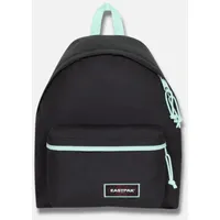 Eastpak Padded Pak'r kontrast polar
