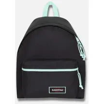 Eastpak Padded Pak'r kontrast polar