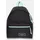 Eastpak Padded Pak'r kontrast polar