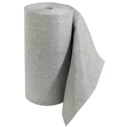 Hexadyn® SM Heavy weight Rolle 1 Karton = 1 Rolle, grau