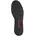 Kid s Felt Insoles 30/31 grau