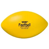 Volley Weichschaumball Football