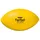 Volley Weichschaumball Football