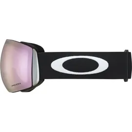 OAKLEY Flight Deck OO7050