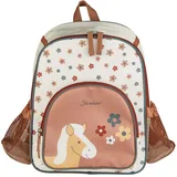Sterntaler Kinderrucksack Pferd Sunny