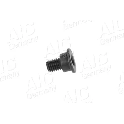 AIC Schraube, Bremsscheibe Schraube Bremsscheibe,Schraube vorne hinten rechts links Satzx für MINI BMW 34211161806 53273