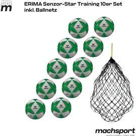Erima Senzor-Star Training -