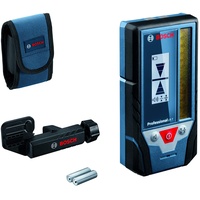 Bosch Professional LR7 Laser-Empfänger (0601069J00)