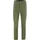 Abisko Trail Stretch Hosen Laurel Green 46