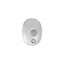 Bewegungsmelder ELRO Connects SF40PR11 Smart Home