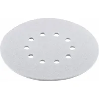 Flex D225-10 MF-P120 VE12 531904 Exzenterschleifpapier Körnung (num) 120