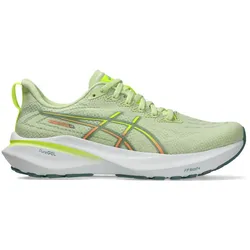 Asics Damen GT-2000 13 grün 41.5