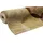 Esprit Teppich Modernina ESP-3378-070 multicolor 133x200