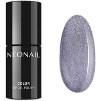 NeoNail Professional Professional UV Nagellack Winter Kollektion crushed crystals 7,2 ml