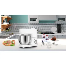 Tefal Masterchef Essential QB1501