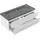 magnolia home Damo Waschtisch 130 x 0 cm