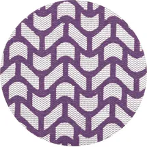 3M Netzschleifscheibe 710W Xtract" 150 mm Cubitron II P240+