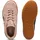 Puma Palermo Elevata Damen Rose Quartz/Gum 40