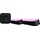 Philips Hue Play Lightbar Weiß 2 St.