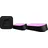 Philips Hue Play Lightbar Weiß 2 St.