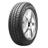 Maxxis 215/60 R17C 109H/107H Vansmart A/S AL2