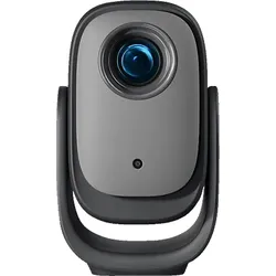 DANGBEI N2 Mini Projector Beamer(Full-HD, 200 ISO Lumen)