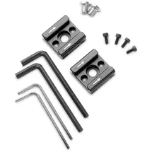 SmallRig 2060 Cold Shoe (2pcs Pack)