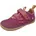 Flamingo 22 Rosa