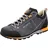 Gunmetal Grey 46 1/3