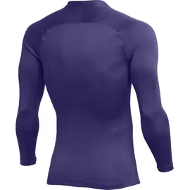 Nike Dri-Fit First Layer (AV2609)