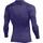 Nike Dri-Fit First Layer (AV2609)