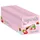 Ferrero Yogurette 20x4er Inhalt: 1000g