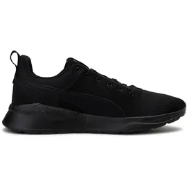 Puma Anzarun Lite Puma Black-Puma Black 43