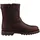 Sendra Boots Herren Engineer Braun - Braun - 42