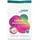 HAKA Colorwaschmittel Pulver 3 kg 77 WL