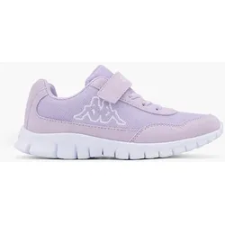 Sneaker - Damen - flieder