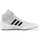 adidas Havoc Kinder Wrestling Schuhe Ringen Boxschuhe Kampfsportschuhe JP6123 (36) - 36 EU