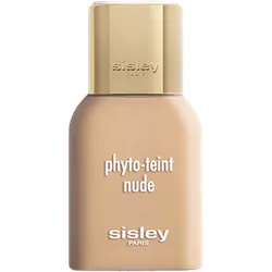 Sisley Phyto-Teint Nude - 0.03 l