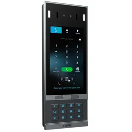 Fanvil i67 Face Recognition Video Door Phone