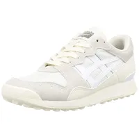 Onitsuka Tiger NIEDRIGE Sneakers 1183A206 Ice - 40.5/42 EU