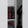 VCM Vandol II«, BxHxL: 39 x 178 x T. 40 cm